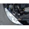 peugeot 308 i (4a_, 4c_) del año 2009