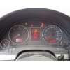 audi a4 berlina (8e) del año 2007