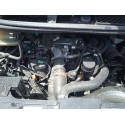 FIAT ULYSSE (179_)