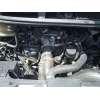 fiat ulysse (179_) del año 2004