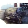 citroën c4 berlina del año 2005
