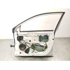Recambio de puerta delantera derecha para kia stonic (ybcuv) 1.0 tgdi cat referencia OEM IAM 76004H8400  