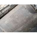 SEAT ALTEA (5P1)