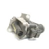 Recambio de valvula egr para nissan qashqai (j11) 1.5 turbodiesel cat referencia OEM IAM H8201411538 705320010 1471000Q1C