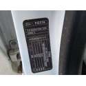 FORD FIESTA VI (CB1, CCN)