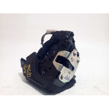 CERRADURA PUERTA TRASERA IZQUIERDA 81410HB8010IEB 