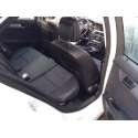 MERCEDES-BENZ CLASE C (W204) LIM.