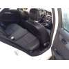 mercedes-benz clase c (w204) lim. del año 2013