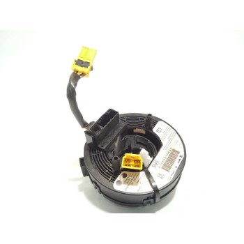 ANILLO AIRBAG F0V186HVL 77900SNAU31