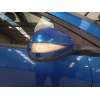 honda civic viii hatchback (fn, fk) del año 2009