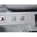 SEAT EXEO BERLINA (3R2)