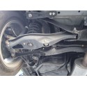 HONDA CR-V V (RW_, RT_)