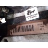 Recambio de motor completo para skoda octavia i (1u2) 2.0 referencia OEM IAM AQY  