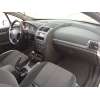 peugeot 407 del año 2006
