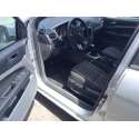 FORD FOCUS LIM. (CB4)