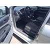 ford focus lim. (cb4) del año 2010