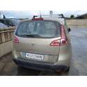 RENAULT SCÉNIC III (JZ0/1_)