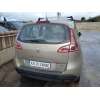 renault scénic iii (jz0/1_) del año 2010