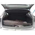 RENAULT MEGANE III HATCHBACK (BZ0/1_, B3_)