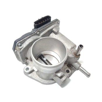 Recambio de caja mariposa para toyota yaris hybrid active referencia OEM IAM 2203047040  