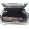 renault megane iii hatchback (bz0/1_, b3_) del año 2010