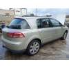 renault vel satis (bj0_) del año 2005
