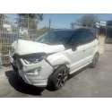FORD ECOSPORT (CR6)