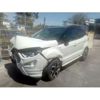 FORD ECOSPORT (CR6) de desguace