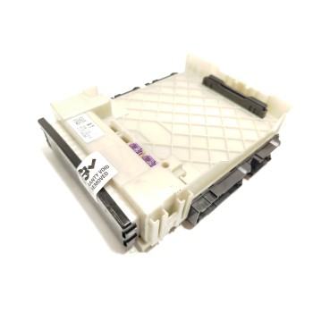 MODULO ELECTRONICO 82730F4010 82730F4010B 63587132