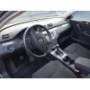 volkswagen passat b6 (3c2) del año 2008