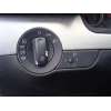 audi a4 berlina (8e) del año 2007