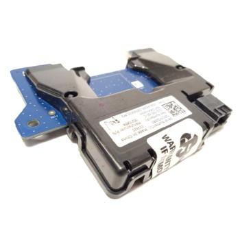 MODULO ELECTRONICO 112170000C 