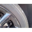 MAZDA 3 HATCHBACK (BP)