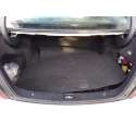 MERCEDES-BENZ CLASE C (W204) LIM.