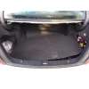 mercedes-benz clase c (w204) lim. del año 2013