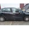 peugeot 308 i (4a_, 4c_) del año 2009