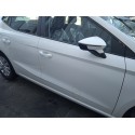 SEAT IBIZA V (KJ1, KJG)