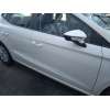 seat ibiza v (kj1, kjg) del año 2024