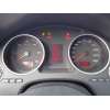 seat exeo berlina (3r2) del año 2010