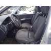 kia sportage del año 2007