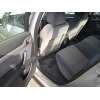 peugeot 407 del año 2006