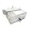 Recambio de sistema audio / radio cd para ford fiesta vii (hj, hf) 1.5 tdci referencia OEM IAM L1BT18D804HG 2686637 