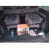 fiat ulysse (179_) del año 2004