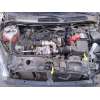 ford fiesta vi (cb1, ccn) del año 2015