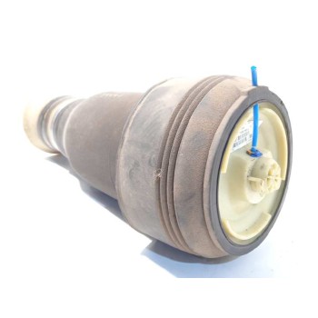 AMORTIGUADOR TRASERO DERECHO 37126790080 