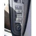 FORD FOCUS LIM. (CB4)
