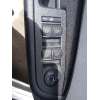 ford focus lim. (cb4) del año 2010