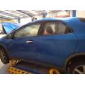 HONDA CIVIC VIII HATCHBACK (FN, FK)