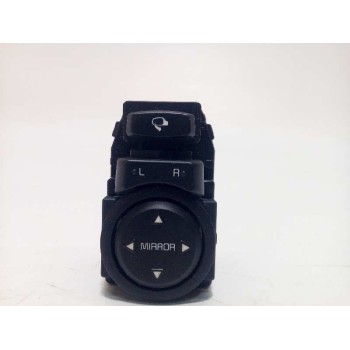 MANDO RETROVISOR 4D64801000 