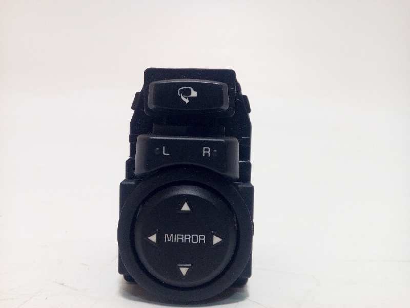 MANDO RETROVISOR 4D64801000 